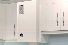 Great Totham electric boiler quotes
