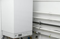 free Great Totham condensing boiler quotes
