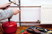 free Great Totham heating repair quotes