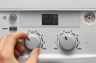 free Great Totham boiler maintenance quotes